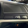 nissan roox 2020 -NISSAN--Roox 5AA-B44A--B44A-0037091---NISSAN--Roox 5AA-B44A--B44A-0037091- image 7