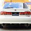 honda accord 2000 CFJ0405607 image 16