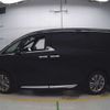 toyota alphard 2024 -TOYOTA 【岐阜 361ろ7000】--Alphard AGH40W-4009043---TOYOTA 【岐阜 361ろ7000】--Alphard AGH40W-4009043- image 5