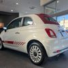 fiat 500c 2022 quick_quick_31209_ZFABF1C89NJG53890 image 3