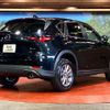 mazda cx-5 2023 CFJ1644309 image 17