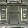 toyota alphard 2020 -TOYOTA--Alphard 3BA-AGH30W--AGH30-0342520---TOYOTA--Alphard 3BA-AGH30W--AGH30-0342520- image 7