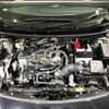 toyota yaris-cross 2023 -TOYOTA--Yaris Cross 5BA-MXPB10--MXPB10-2027280---TOYOTA--Yaris Cross 5BA-MXPB10--MXPB10-2027280- image 19