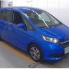 honda freed-plus 2023 quick_quick_5BA-GB5_3230411 image 1