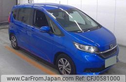 honda freed-plus 2023 quick_quick_5BA-GB5_3230411