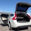 volvo v60 2011 N2024090147A-10 image 12