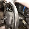 toyota c-hr 2018 AF-ZYX10-2125965 image 24