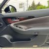 toyota crown 2017 -TOYOTA--Crown DAA-AWS210--AWS210-6123889---TOYOTA--Crown DAA-AWS210--AWS210-6123889- image 18