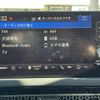 honda civic 2022 quick_quick_6AA-FL4_FL4-1000945 image 12