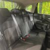 nissan note 2024 CFJ1691081 image 9
