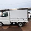 mitsubishi minicab-truck 2004 -MITSUBISHI--Minicab Truck U62T--0906928---MITSUBISHI--Minicab Truck U62T--0906928- image 19