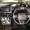 toyota sienta 2019 -TOYOTA 【京都 534ﾔ 203】--Sienta 6AA-NHP170G--NHP170-7160135---TOYOTA 【京都 534ﾔ 203】--Sienta 6AA-NHP170G--NHP170-7160135- image 8