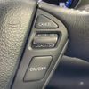 nissan elgrand 2016 quick_quick_TE52_TE52-084900 image 6