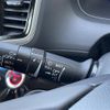 honda odyssey 2019 -HONDA--Odyssey 6AA-RC4--RC4-1168640---HONDA--Odyssey 6AA-RC4--RC4-1168640- image 9