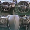 toyota corolla-sport 2020 -TOYOTA--Corolla Sport 6AA-ZWE213H--ZWE213-0003472---TOYOTA--Corolla Sport 6AA-ZWE213H--ZWE213-0003472- image 11