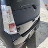 suzuki wagon-r 2010 -SUZUKI--Wagon R MH23S--834578---SUZUKI--Wagon R MH23S--834578- image 10