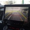 mitsubishi delica-d5 2022 CFJ1797132 image 18