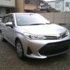 toyota corolla-fielder 2021 -TOYOTA--Corolla Fielder 5BA-NRE161G--NRE161G-0095380---TOYOTA--Corolla Fielder 5BA-NRE161G--NRE161G-0095380- image 1