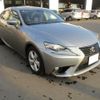 lexus is 2013 CFJ1522300 image 23