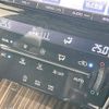 toyota harrier 2015 -TOYOTA--Harrier DBA-ZSU65W--ZSU65-0010452---TOYOTA--Harrier DBA-ZSU65W--ZSU65-0010452- image 7