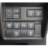 mitsubishi delica-d2 2022 -MITSUBISHI--Delica D2 5AA-MB37S--MB37S-602127---MITSUBISHI--Delica D2 5AA-MB37S--MB37S-602127- image 4