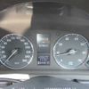 mercedes-benz c-class 2005 646828-Y2025030456F-12 image 9