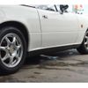 mazda roadster 1997 CFJ1733531 image 34