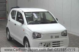 suzuki alto-van 2020 CFJ1854919