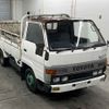 toyota toyoace 1991 -TOYOTA--Toyoace BU61-0013608---TOYOTA--Toyoace BU61-0013608- image 1