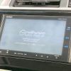 honda fit-hybrid 2014 CFJ1687939 image 3