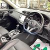nissan x-trail 2020 -NISSAN--X-Trail 5BA-NT32--NT32-607565---NISSAN--X-Trail 5BA-NT32--NT32-607565- image 12