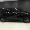 toyota vellfire 2025 quick_quick_5BA-TAHA40W_TAHA40-0009392 image 5
