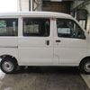 daihatsu hijet-van 2016 -DAIHATSU--Hijet Van EBD-S321V--S321V-0296503---DAIHATSU--Hijet Van EBD-S321V--S321V-0296503- image 11