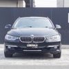 bmw 3-series 2014 -BMW--BMW 3 Series DBA-3B20--WBA3H12090KR70410---BMW--BMW 3 Series DBA-3B20--WBA3H12090KR70410- image 5