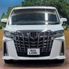 toyota alphard 2018 -TOYOTA--Alphard DBA-AGH30W--AGH30-0175551---TOYOTA--Alphard DBA-AGH30W--AGH30-0175551- image 16