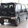 suzuki wagon-r-stingray 2022 quick_quick_4AA-MH55S_MH55S-931058 image 4