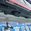 toyota yaris 2024 -TOYOTA--Yaris 4BA-GXPA16--GXPA16-0014***---TOYOTA--Yaris 4BA-GXPA16--GXPA16-0014***- image 9