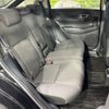 honda vezel 2022 CFJ1711369 image 9