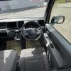 honda n-van 2024 -HONDA 【名変中 】--N VAN JJ2--5012155---HONDA 【名変中 】--N VAN JJ2--5012155- image 17