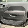 jeep wrangler 2024 quick_quick_JL20L_1C4PJXMN6RW341715 image 15