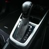 suzuki swift 2017 CFJ1581439 image 15