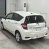 nissan note 2017 -NISSAN--Note HE12-089510---NISSAN--Note HE12-089510- image 2