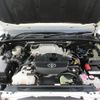 toyota hilux 2020 CFJ1774367 image 29