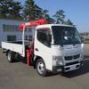 mitsubishi-fuso canter 2013 quick_quick_FEA50_FEA50-510719 image 1