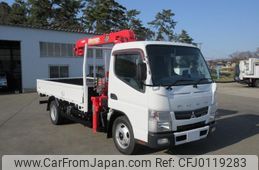 mitsubishi-fuso canter 2013 quick_quick_FEA50_FEA50-510719