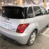 toyota ist 2003 AF-NCP61-0040384 image 6