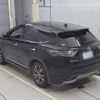 toyota harrier 2014 -TOYOTA 【名古屋 307み5582】--Harrier AVU65W-0013885---TOYOTA 【名古屋 307み5582】--Harrier AVU65W-0013885- image 7