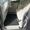 honda n-box 2012 CFJ1849170 image 13