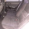 honda civic 2007 CFJ1386373 image 8