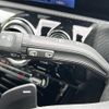 mercedes-benz a-class 2020 CFJ1766769 image 9